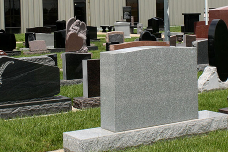 New York, Construction, Elegant Grave Markers Wichita, KS Memorial Services