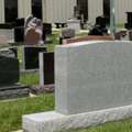 Elegant Grave Markers Wichita, KS Memorial Services