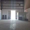 BHD 750,  274 Sq. Meter,  Warehouse/workshop For Rent