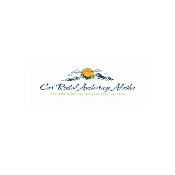 New York, Air Conditioning, Anchorage Alaska Car Rental