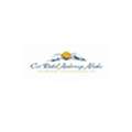 Anchorage Alaska Car Rental