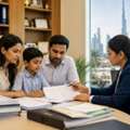 Indian School Admission In Dubai: What Most Parents Miss Before Applying