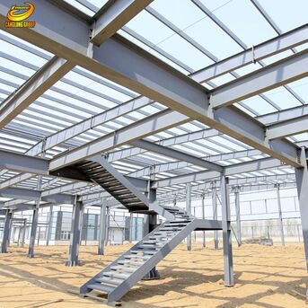 Riyadh, Jobs, Metal Works ( Steel , Stainless Steel, Aluminum) Supervisor With Driving License