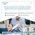 Expert Guidance For Property Investment And Market Insights In Ahmedabad
