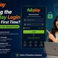 Complete Fairplay Login Guide With Helpful Access Tips