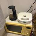 SAR 1200,  For Sales