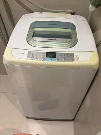 Al Mahdiyah, Appliances, SAR 1200,  For Sales