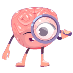 Manama, Guest Posting, How We Are Revolutionizing Career Counselling And Guidance Using AI Technology