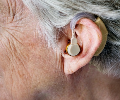 Vancouver, Health, Hearing Aids Vancouver - Hearathome.ca