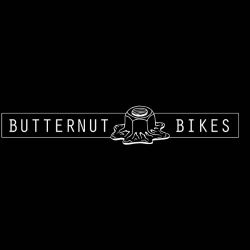 London, Business, Butternut Bikes