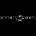Butternut Bikes