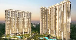 Gurgaon, Real Estate For Sale, INR 62500000,  4 BR,  3726 Sq. Feet,  Whiteland Sector 103 Gurgaon &ndash; Strategic Location Advantage.