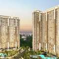 INR 62500000,  4 BR,  3726 Sq. Feet,  Whiteland Sector 103 Gurgaon &ndash; Strategic Location Advantage.