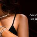 INR 96000,  Lab Grown Diamond Bracelets: Affordable Luxury With Timeless Sparkle