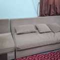SAR 200,  Sofa