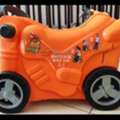 BHD 123,  Kids Toys & Games