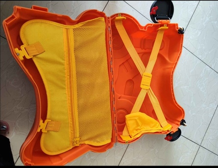 Sanabis, Baby & Kid Stuff, BHD 123,  Kids Toys & Games