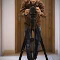 Professional Videographer & Photographer Available For Freelance Projects