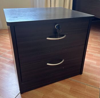 Sanabis, Furniture, BHD 1,  King Size Bed With Mattress
