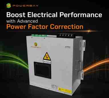 Melbourne, Appliances, AUD 2750,  Boost Electrical Performance With Advanced Power Factor Correction