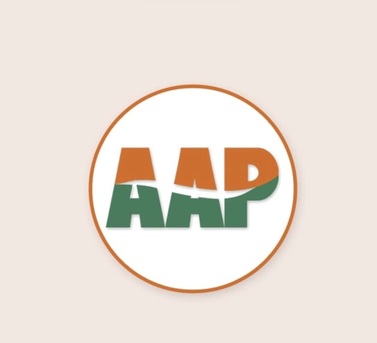 New Delhi, Business, Aam Aadmi Party (AAP) - VotersVerdict.com