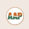 Aam Aadmi Party (AAP) - VotersVerdict.com