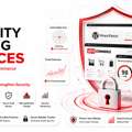 Security Testing Services For WordPress, WooCommerce & Web Applications | QeWebby