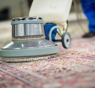 Sydney, Cleaning, Find Safe And Cost-Effective Silk Rugs Cleaning Adelaide