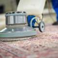 Find Safe And Cost-Effective Silk Rugs Cleaning Adelaide