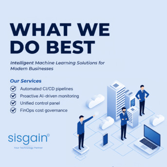 Dubai, Software Development, SaaS Development Agency Dubai | Custom Software Development Solutions