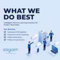 SaaS Development Agency Dubai | Custom Software Development Solutions