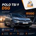 ZAR 1500,  Monthly Car Rental Durban &ndash; Flexible, Affordable, And Convenient Long-Term Vehicle Solutio