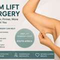 Arm Lift Surgery Cost South Africa | Expert Care