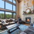 Black Hills Getaways | Best Places To Stay Lead SD For Travelers