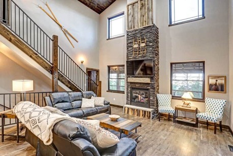 New York, Real Estate, Black Hills Getaways | Best Places To Stay Lead SD For Travelers