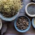 Holistic Preventive Care &ndash; Supporting Lifelong Wellness