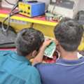 Why Choose Multitech Institute For An E-Vehicle Repairing Course?