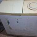 SAR 120,  Washing Machines