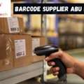 Barcode Supplier Abu Dhabi For Smart Labeling Systems