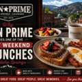 Breakfast In Idaho Springs: Start Your Day With Mountain Flavor