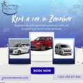 Book A Taxi In Zanzibar For Island Sightseeing.