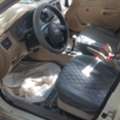 SAR 13000, Kia Rio, 2012, Automatic, 298000 KM, I Want To Sell My Car