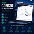 The Best Consol Filing Software For Freight Forwarders & NVOCCs