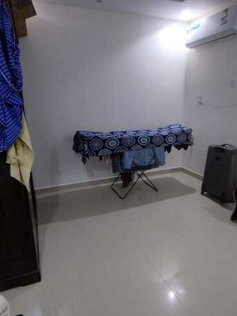 Riyadh, Housing Exchanges, SAR 24/year,  2 BR,  House For Exchange (Due To I Am Proceeding Final Exit)
