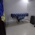 SAR 24/year,  2 BR,  House For Exchange (Due To I Am Proceeding Final Exit)