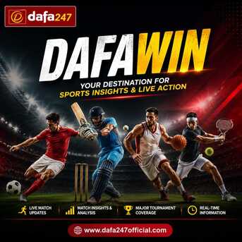 Mumbai, Business, Quick Dafawin Login Guide For Easy Account Access