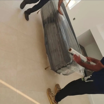 Juffair, Labor/Moving, House Shifting Moving Packing