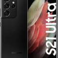 SAR 1400, Samsung Galaxy S21 Ultra -256 Gb