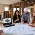Expert Architectural And Engineering CAD Drafting Solutions