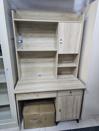 Riyadh, Furniture, SAR 1,  Bunk Bed And Sofa Set With Free Delivery